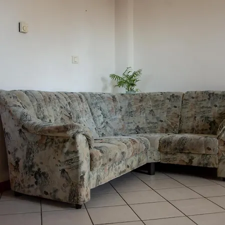 Apartma Na Skdnu Dutovlje Exterior photo