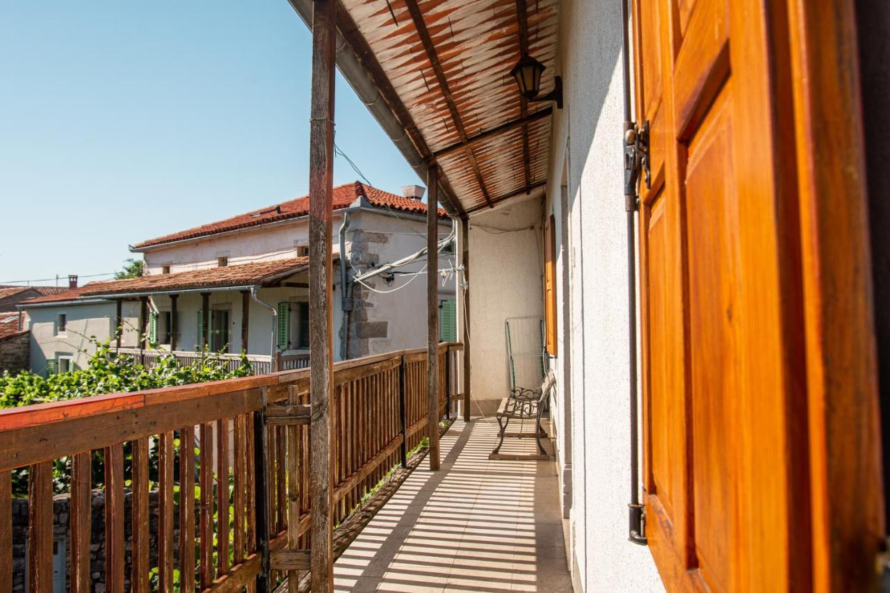 Apartment Apartma Na Skdnu *