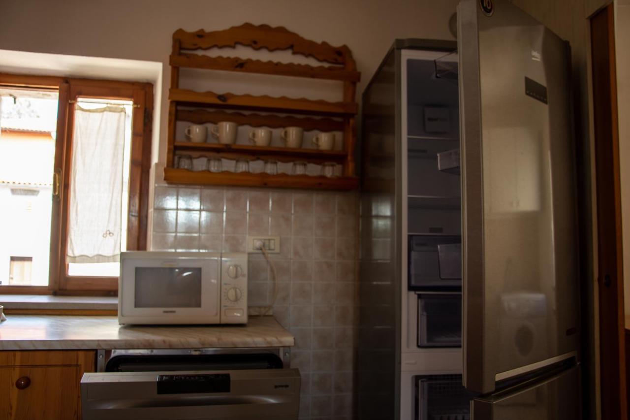 Apartma Na Skdnu * Dutovlje