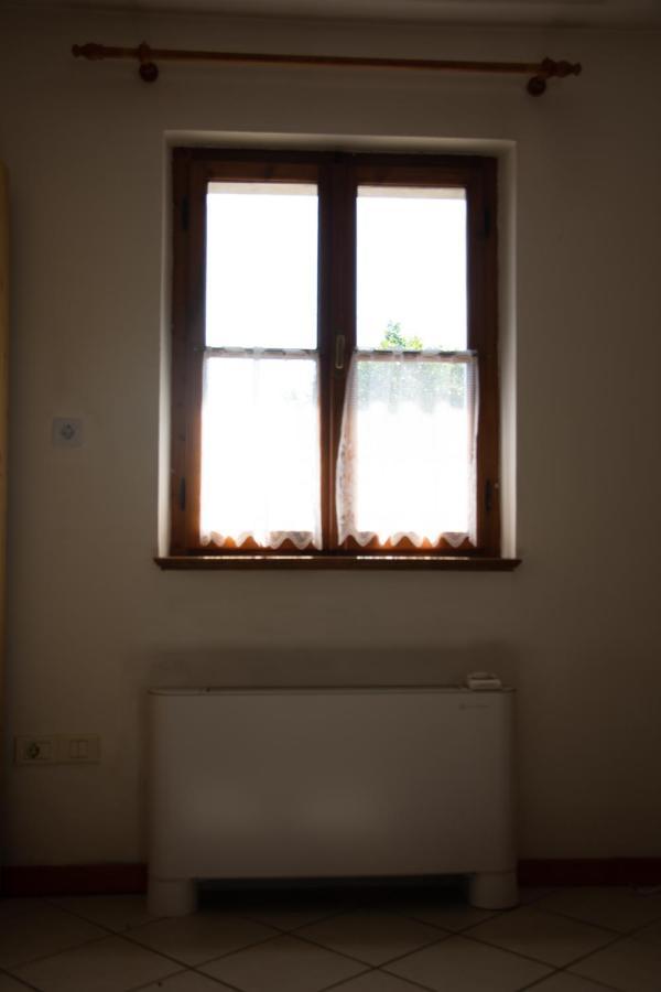 Apartma Na Skdnu Apartment