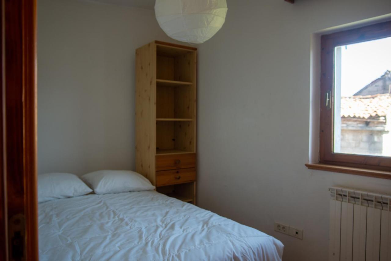 Apartma Na Skdnu Apartment