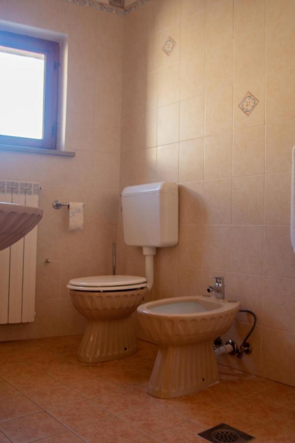 Apartment Apartma Na Skdnu *