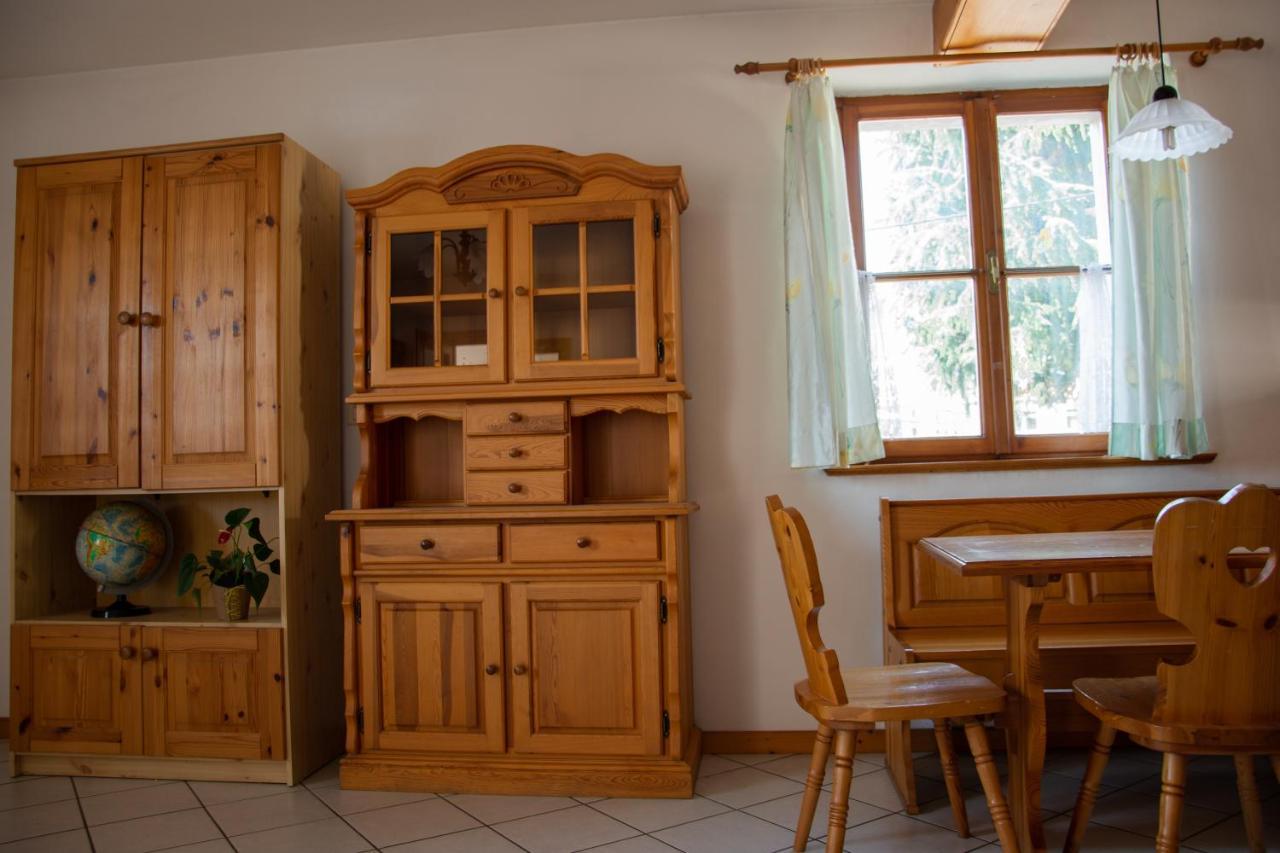 Appartamento Apartma Na Skdnu Dutovlje