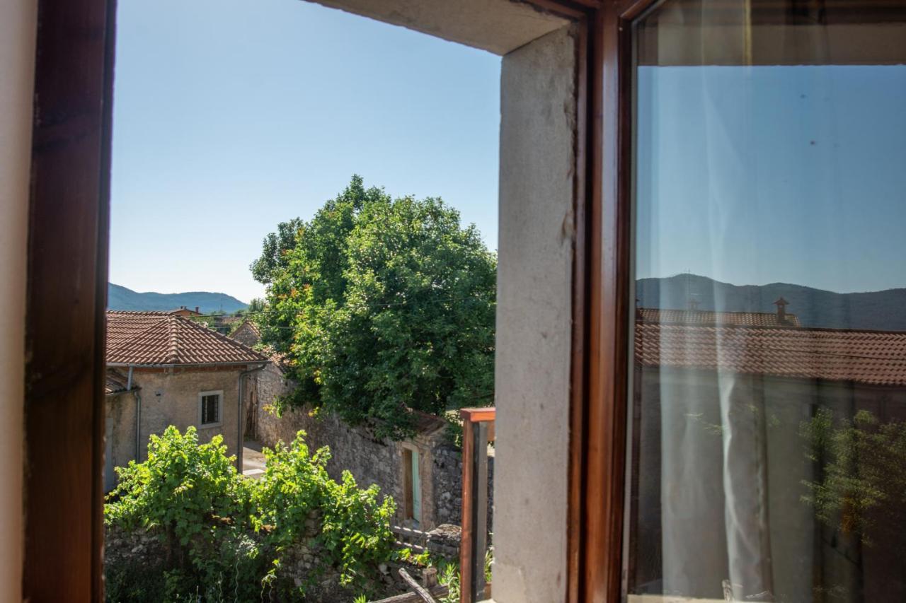 Apartma Na Skdnu Apartment *