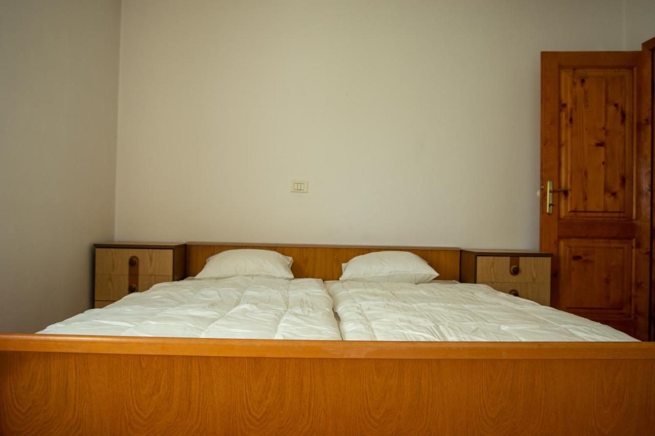 Apartma Na Skdnu Dutovlje